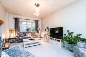 Photo 28- click for photo gallery